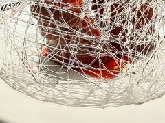 -梅花境(万科店)