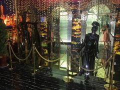 -麦克小熊时尚量贩KTV(神道口店)