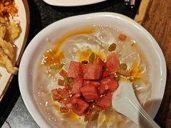 -大院河·仙鱼莊(九眼桥店)