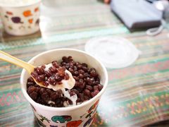 -一杯黔茶(西江千户苗寨古街店)