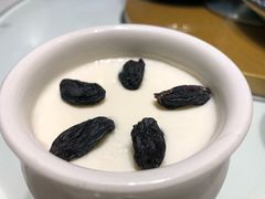 -宁夏国强手抓羊肉·清真菜(未央路凤三店)