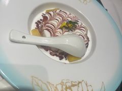 -上海1号私藏菜(黄浦店)
