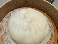 -桂满陇·杭州小馆(巴黎春天浦建店)