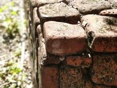 -广州市紫泥堂文化创意园景区