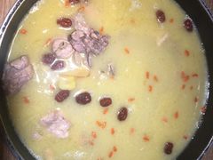 -李子坝梁山鸡(北碚万达五鸡哥店)