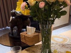 -象泰SPA·泰式按摩·足疗(卓悦中心店)