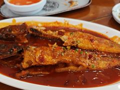 -全州拌饭馆(断桥店)