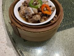 -顺轩海鲜火锅酒家
