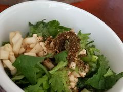 -姚记抚仙湖石锅鱼庄