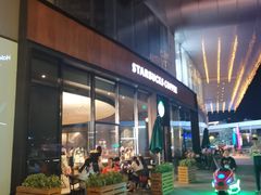 -凯德广场(西城店)
