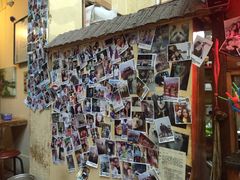 -老宅原住民沙茶面精品小吃(龙头路店)