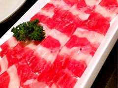 -新辣道鱼火锅(领展购物广场·中关村店)