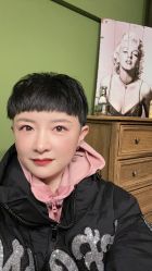 点击看大图 -Brother Barber Shop男士理发店