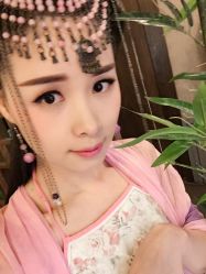 -盘子古摄影(顶务店)