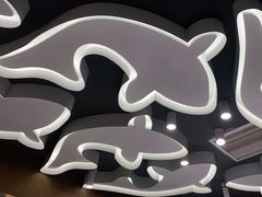 -阿五黄河大鲤鱼(海尚店)