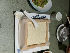 -中山宴(定州署店)