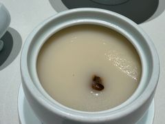 -马旺子酒楼