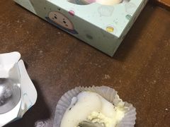-蜜津私房蛋糕(缤纷亚洲店)