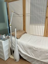 -盼兮·精致款式美甲沙龙