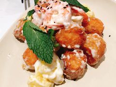 -鹿港小镇(黄金店)