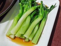 -金时代顺风大酒店(兰生大厦店)