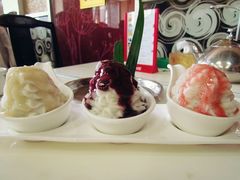 android_upload_pic-古洼一锅鲜(总店)