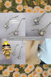 -M'S BANQUET AND SPACE ART