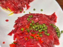 -揽季锅物会·海鲜姿造(五四路店)