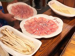 -芦苇荡·酸汤鱼(回龙观店)