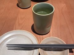 -Tuna maki寿司(苏州万象天地店)