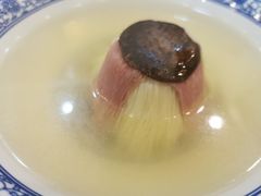 扣三丝-三林本帮馆(中林街店)