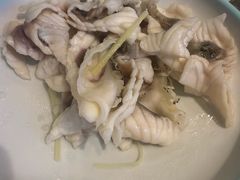 -粤顺渔坊·中山脆肉鲩火锅(清湖店)
