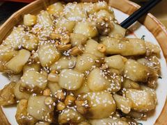 -杨南饭店·二十五年闽菜馆(凤湖新城一店)