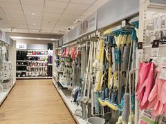 -NITORI 宜得利家居(上海中山公园龙之梦店)