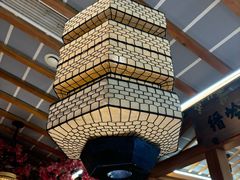 -巴渝瓦肆重庆鲜火锅(宝龙环湖店)