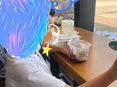 -星巴克(成都科学城店)