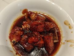 -杨厨的田园饭店(长城路店)