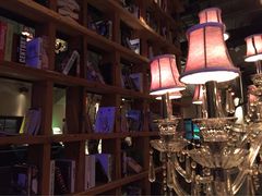 -MAAN COFFEE(金桥店)