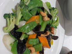 -大铁勺新津菜(熙悦汇店)
