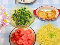 -小胖包子王(东直门店)