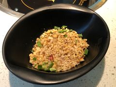 -味之绝美蛙鱼头火锅(高新店)