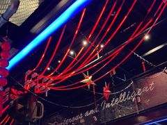 -MOSSO德国餐厅·音乐酒吧(环宇荟店)