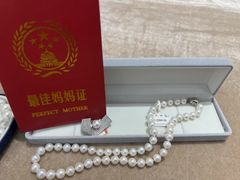 -友谊商城(中山广场店)