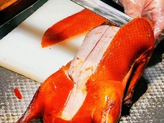 -虹之森·小馆