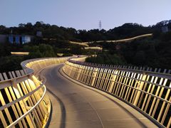 -福道