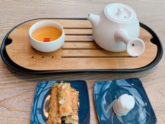 -轻武堂传统射箭·功夫茶·射击体验馆(仁和新城店)