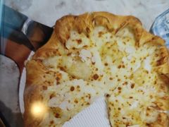 -必胜客(长安长青店)
