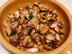 -IL Forno 意坊·意大利餐厅(花园店)