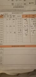-橘西产后康复中心