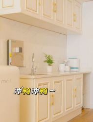 -梓爱月子中心(花都店)